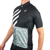 Tech+ Jersey