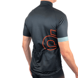 Tech+ Jersey