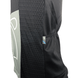 Tech+ Jersey