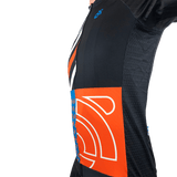 Performance+ Jersey