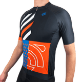 Performance+ Jersey