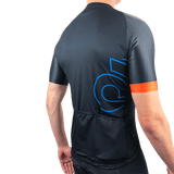 Performance+ Jersey