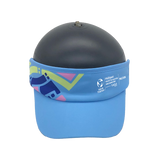 WMC AD26 BOCO 360 Visor