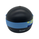 WMC AD26 BOCO 360 Visor