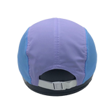 WMC AD26 BOCO Endurance Cap