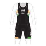 India TECH Tri Suit