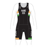 India TECH Tri Suit