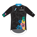 Big Island APEX+ Zero Jersey (*NEW)
