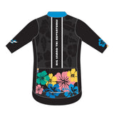Big Island APEX+ Zero Jersey (*NEW)