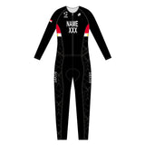 Egypt Performance Full Body tri suit