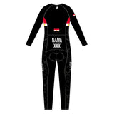 Egypt Performance Full Body tri suit