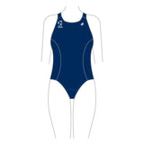 T100 Finals Neutral Women's Apex Tri Swimsuit