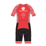 Tokyo Apex+ Aero Tri Suit CS