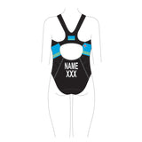 Aruba PERFORMANCE Swimsuit