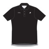 WT Stamps Polo