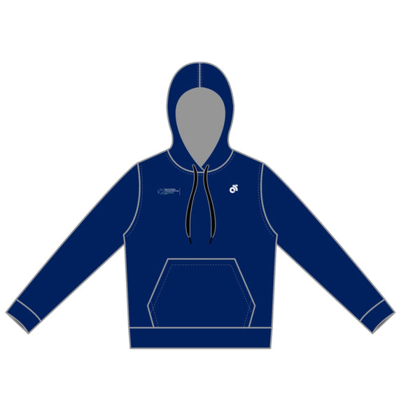 WTCF Wollongong Pullover Hoodie