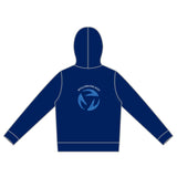 WTCF Wollongong Pullover Hoodie