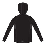 WTCF Wollongong Casual Windbreaker Jacket