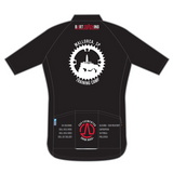 TBC Maillot gamme Performance+ (MALLORCA)