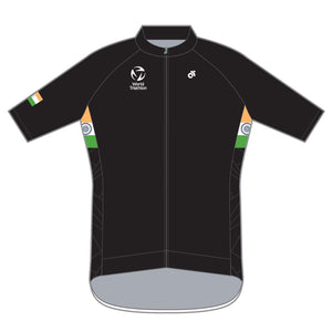 Performance+ Jersey