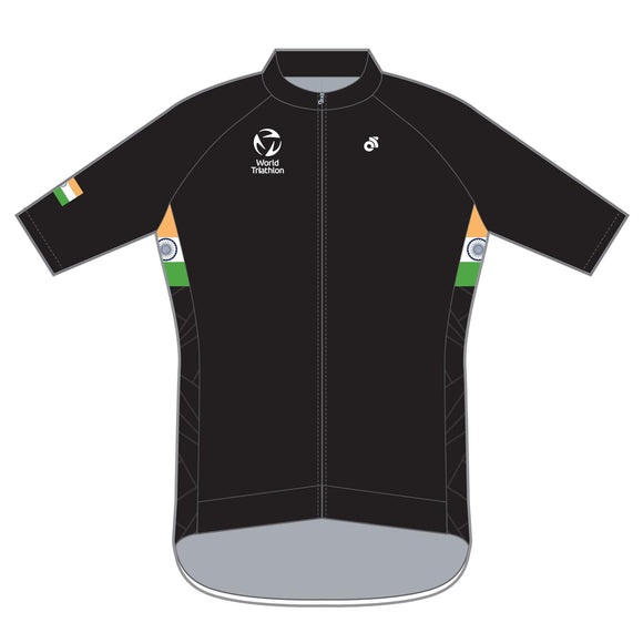 Performance+ Jersey
