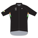 Performance+ Jersey