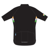 Performance+ Jersey