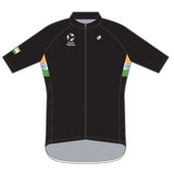 Tech+ Jersey