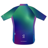 WMCF Pastels Tech+ Jersey