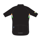 Tech+ Jersey