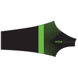 Tech Lite Jersey Long Sleeve