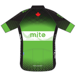 Tech Lite Jersey Long Sleeve