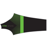 Tech Lite Jersey Long Sleeve