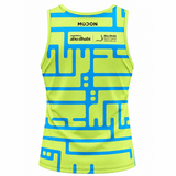 WMC AD26 Singlet