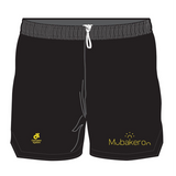 2025 Mubakeron Run Short