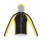 CS Weather-Lite Jacket