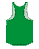 KSA Austral Performance Singlet