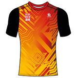 ROTH Austral Performance Tee