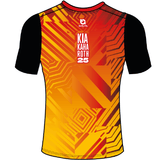 ROTH Austral Performance Tee