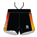 ROTH Austral Run Shorts