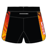 ROTH Austral Run Shorts