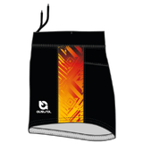 ROTH Austral Run Shorts