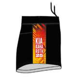 ROTH Austral Run Shorts