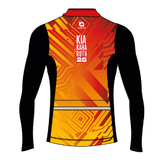 ROTH Austral Cycling Wind Jacket