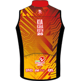 ROTH Austral Classico Cycling Vest