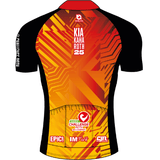 ROTH Austral Classico Cycling Jersey (Included)