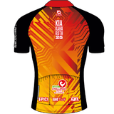 ROTH Austral Performance Cycling Jersey (Optional Upgrade)