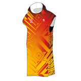 ROTH Austral Swim Poncho