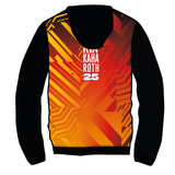 ROTH Austral Pullover Hoodie