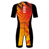 ROTH Austral Performance Aero Tri Suit